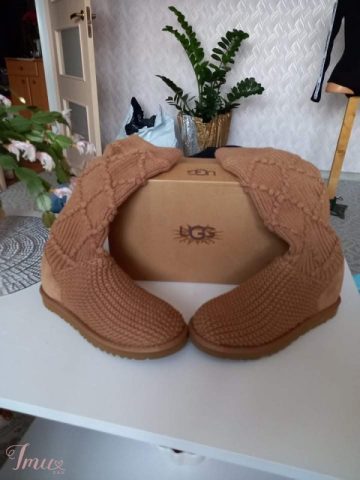 imusau.lt | parduodama Originalus ugg