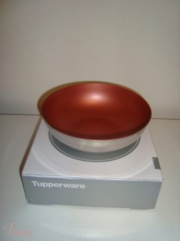 imusau.lt | parduodama Tupperware Allegra