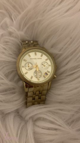 imusau.lt | parduodama Laikrodis