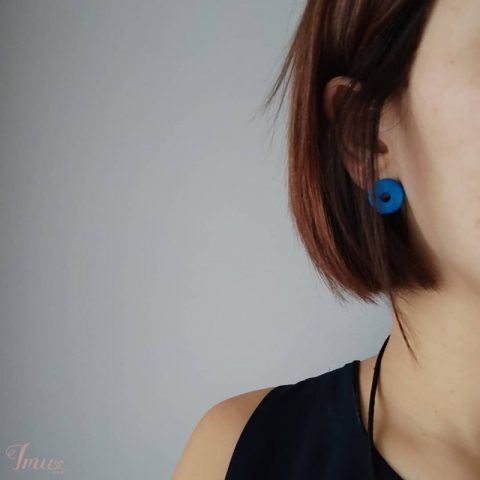 imusau.lt | parduodama Rankų darbo komplektas