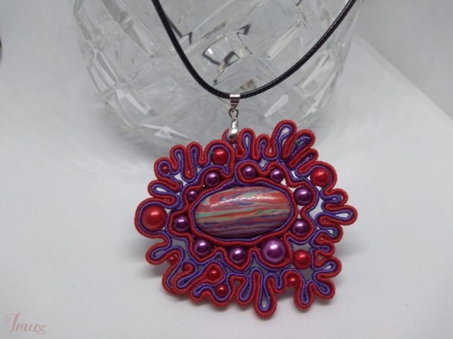 imusau.lt | parduodama Pakabukas