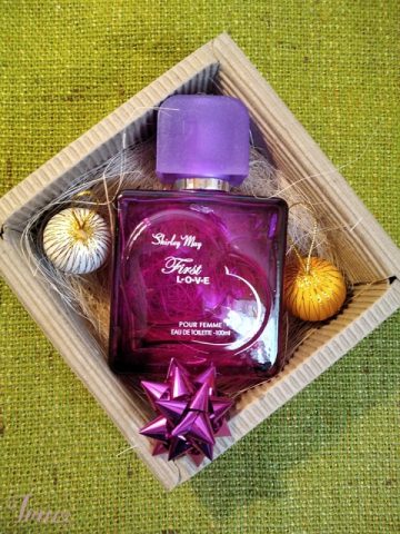 imusau.lt | parduodama Dovanėlė