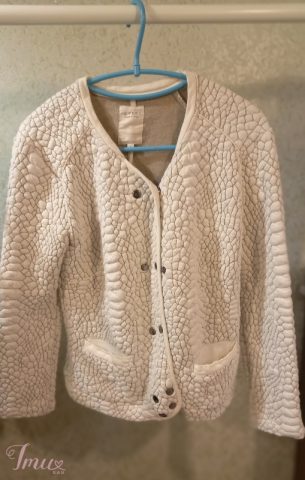 imusau.lt | parduodama Ernesta Savko