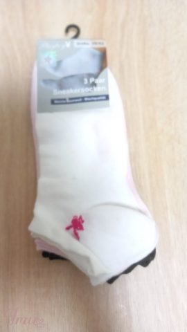 imusau.lt | parduodama Kojinės play boy