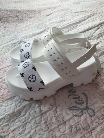 imusau.lt | parduodama Basutes