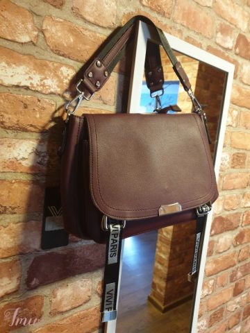 imusau.lt | parduodama Rankine