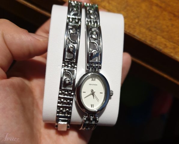 imusau.lt | parduodama Papuosalai