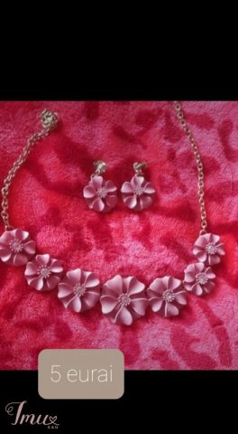 imusau.lt | parduodama Papuosalai