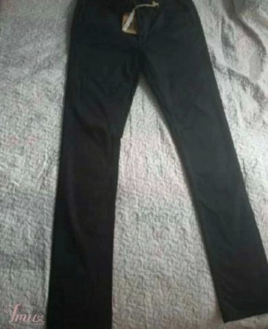 imusau.lt | parduodama Dzinsai