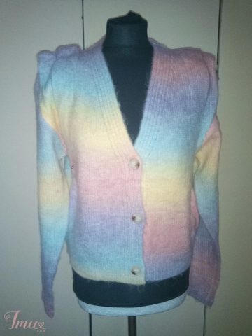 imusau.lt | parduodama Megztukas