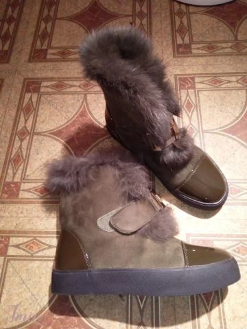 imusau.lt | parduodama Aulinukai žiemai