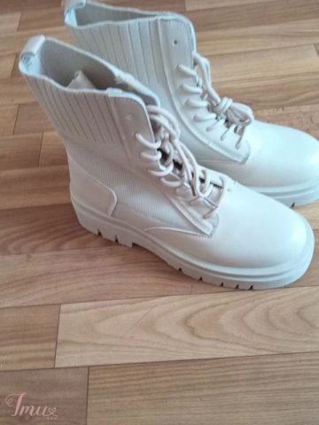 imusau.lt | parduodama Smėliniai aulinukai