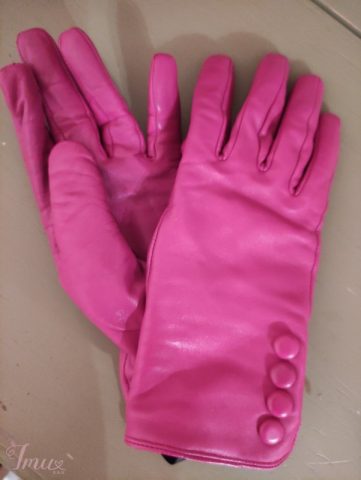 imusau.lt | parduodama Pirštinės