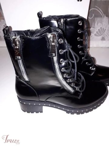 imusau.lt | parduodama Stilingi aulinukai