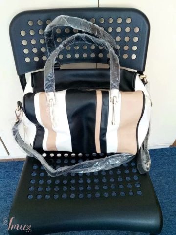 imusau.lt | parduodama Rankinė