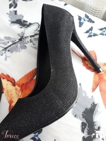 imusau.lt | parduodama Juodi aukštakulniai