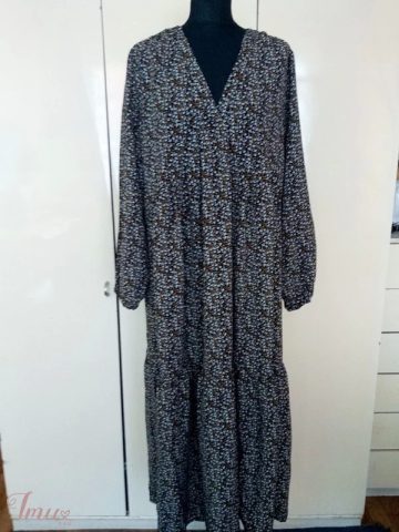 imusau.lt | parduodama Ilga marga suknelė