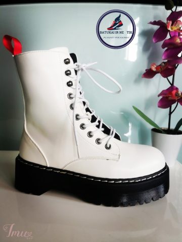 imusau.lt | parduodama Lietuvoje siuntimas nekainuoja  👌