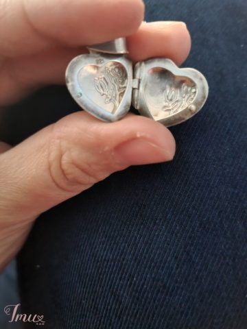 imusau.lt | parduodama Pakabukas