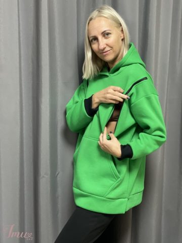 imusau.lt | parduodama Laisvalaikio džemperis