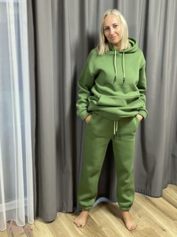 imusau.lt | parduodama Laisvalaikio kostiumėlis