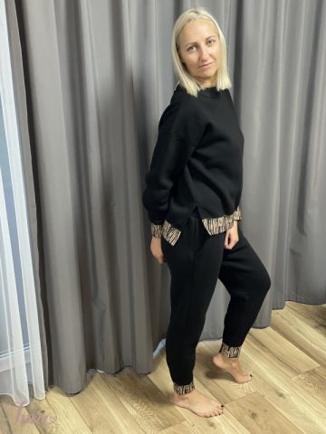 imusau.lt | parduodama Laisvalaikio kostiumėlia