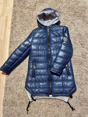 imusau.lt | parduodama Melyna striuke