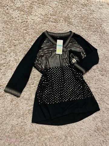 imusau.lt | parduodama Palaidine su vabaliuku