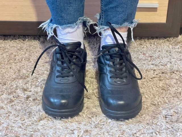 imusau.lt | parduodama Batai sportui