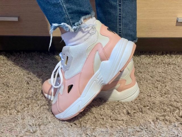 imusau.lt | parduodama Kedukai