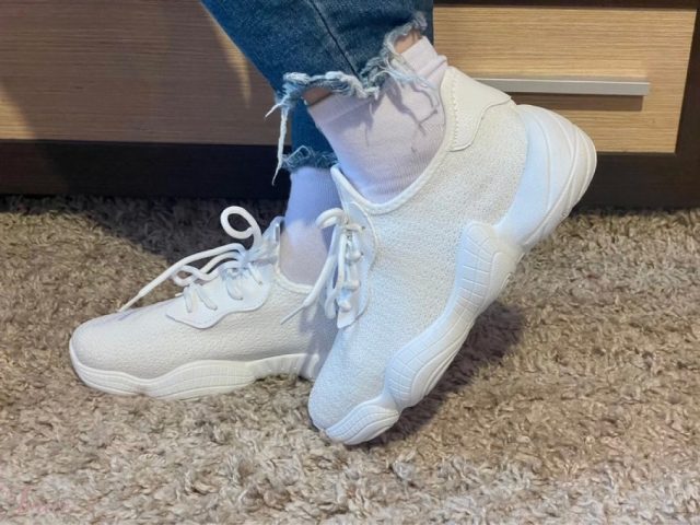 imusau.lt | parduodama Labai lengvi kedukai