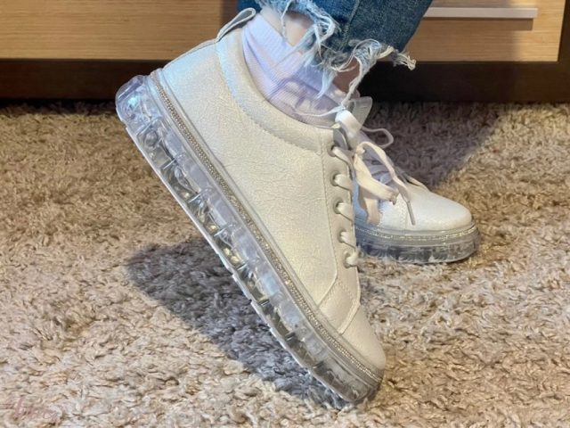 imusau.lt | parduodama Balti batukai