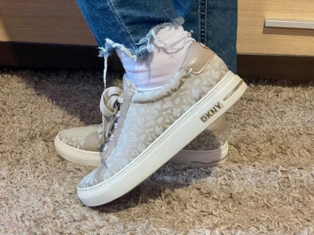 imusau.lt | parduodama Dkny batukai