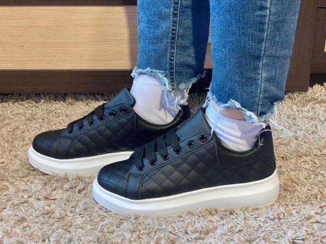 imusau.lt | parduodama Juodi batukai