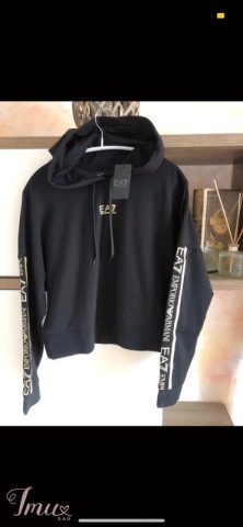 imusau.lt | parduodama Emporio Armani megztinis