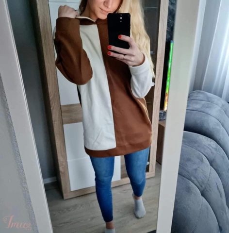 imusau.lt | parduodama Megztukas