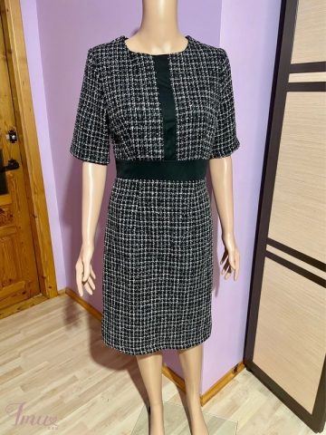 imusau.lt | parduodama Suknele