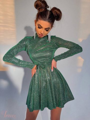 imusau.lt | parduodama Suknelė