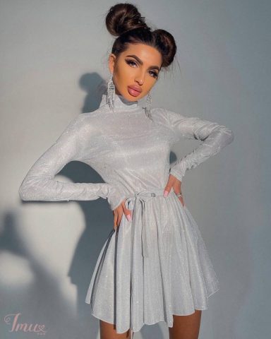 imusau.lt | parduodama Suknelė