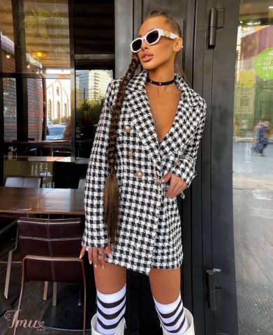 imusau.lt | parduodama Švarkelis