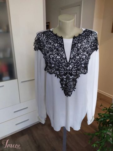 imusau.lt | parduodama grazi palaidine