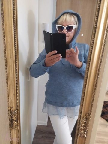 imusau.lt | parduodama grazi palaidine