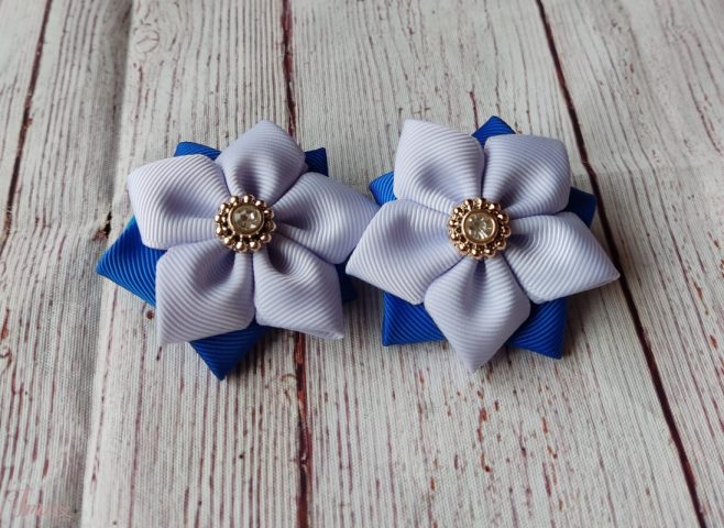 imusau.lt | listing Gumutės