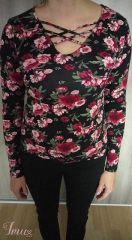 imusau.lt | parduodama Palaidinė