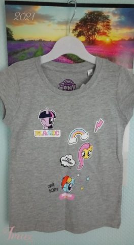 imusau.lt | parduodama May Little Ponny palaidinė