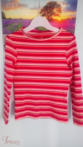 imusau.lt | parduodama Next firmos palaidinė mergaitei