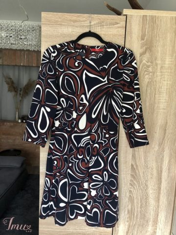 imusau.lt | parduodama Marga S. oliver suknelė