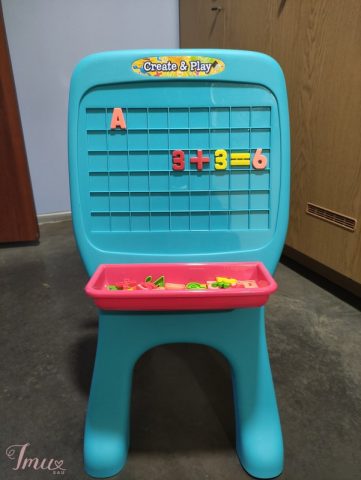 imusau.lt | parduodama Pastatoma dvipusė lenta