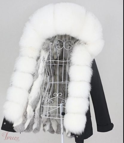 imusau.lt | parduodama Šilta parka👍