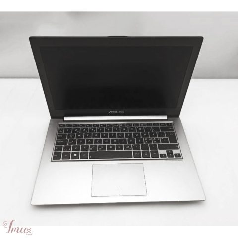 imusau.lt | parduodama Nešiojami NAUJI IR NAUDOTI KOMPIUTERIAI SU GARANTIJA